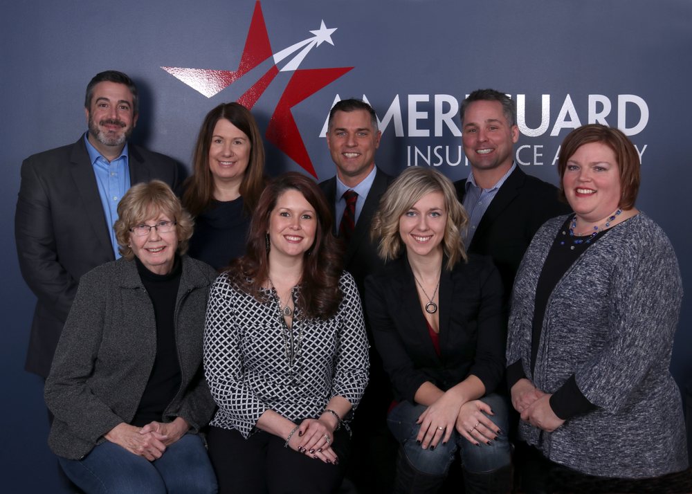 Photo of Ameriguard Insurance Agency