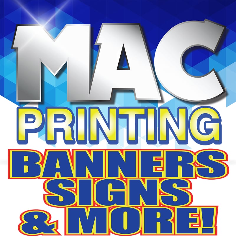Photo of Best Print Shop San Diego