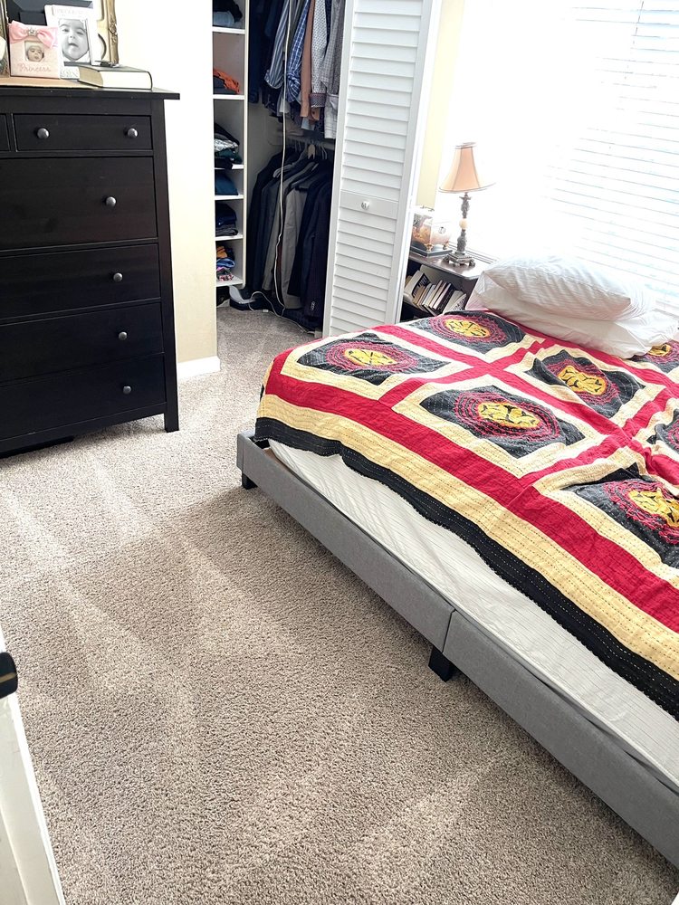 Photo of Healthy Home