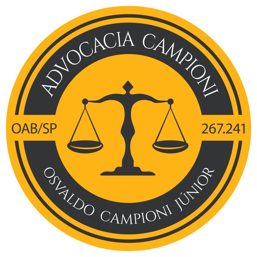 Photo of Advocacia Campioni