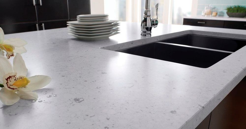 Photo of A's Marble And Granite