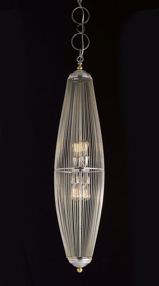 Photo of Torino Lighting Design