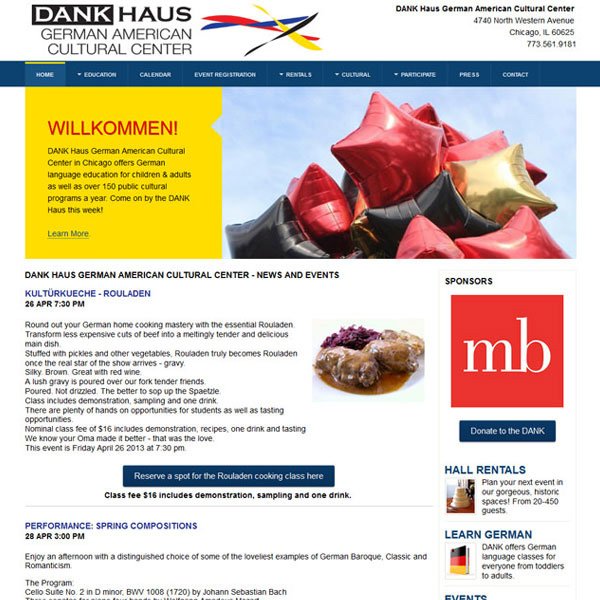 Photo of Virgo Web Design
