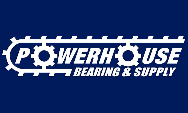 Photo of Powerhouse Bearing & Supply, Inc