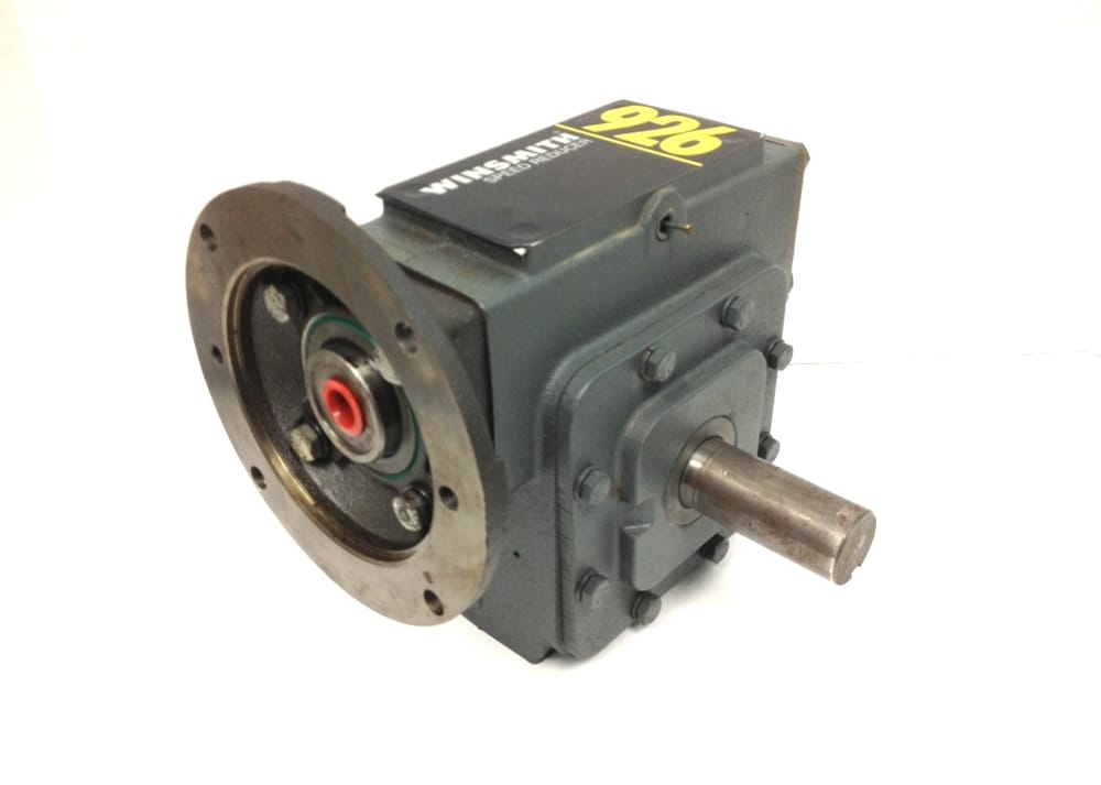 Photo of Powerhouse Bearing & Supply, Inc