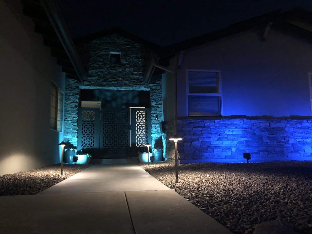 Photo of San Diego Premier Outdoor