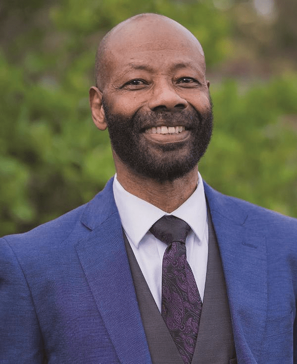 Photo of Lateef Kirsten - State Farm Insurance Agent