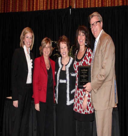 Photo of Brian McComas - Keller Williams Realty