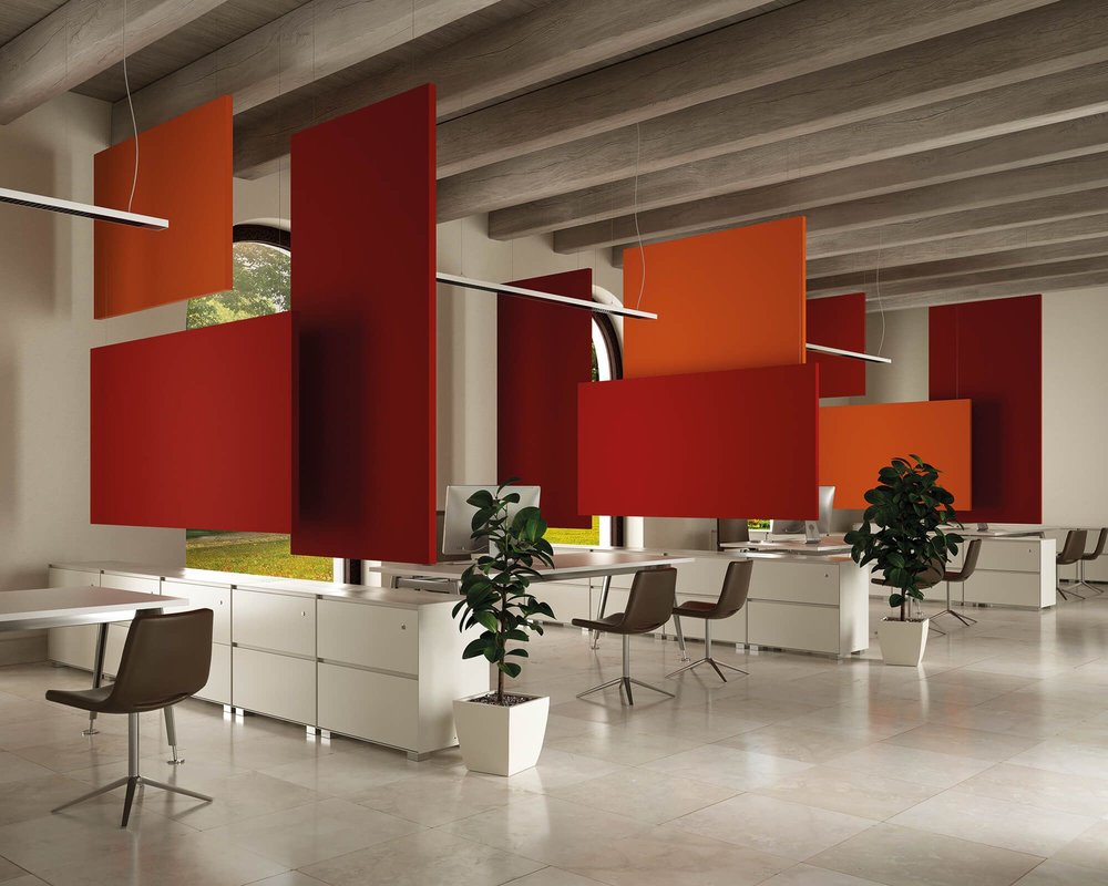 Photo of Maid2Clean Janitorial Services & Commercial Cleaning Charlotte