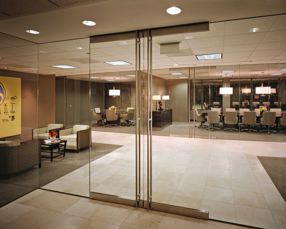 Photo of Maid2Clean Janitorial Services & Commercial Cleaning Charlotte