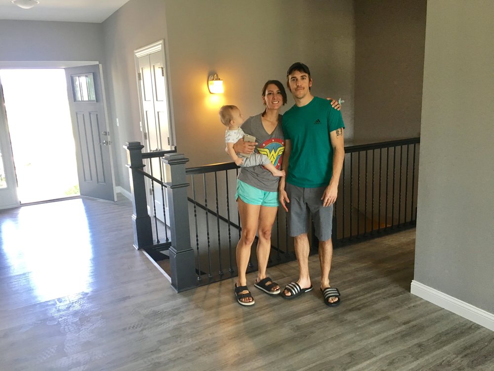 Photo of Heidi Singler - Classsic Realty Group