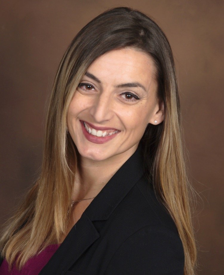 Photo of Heidi Singler - Classsic Realty Group