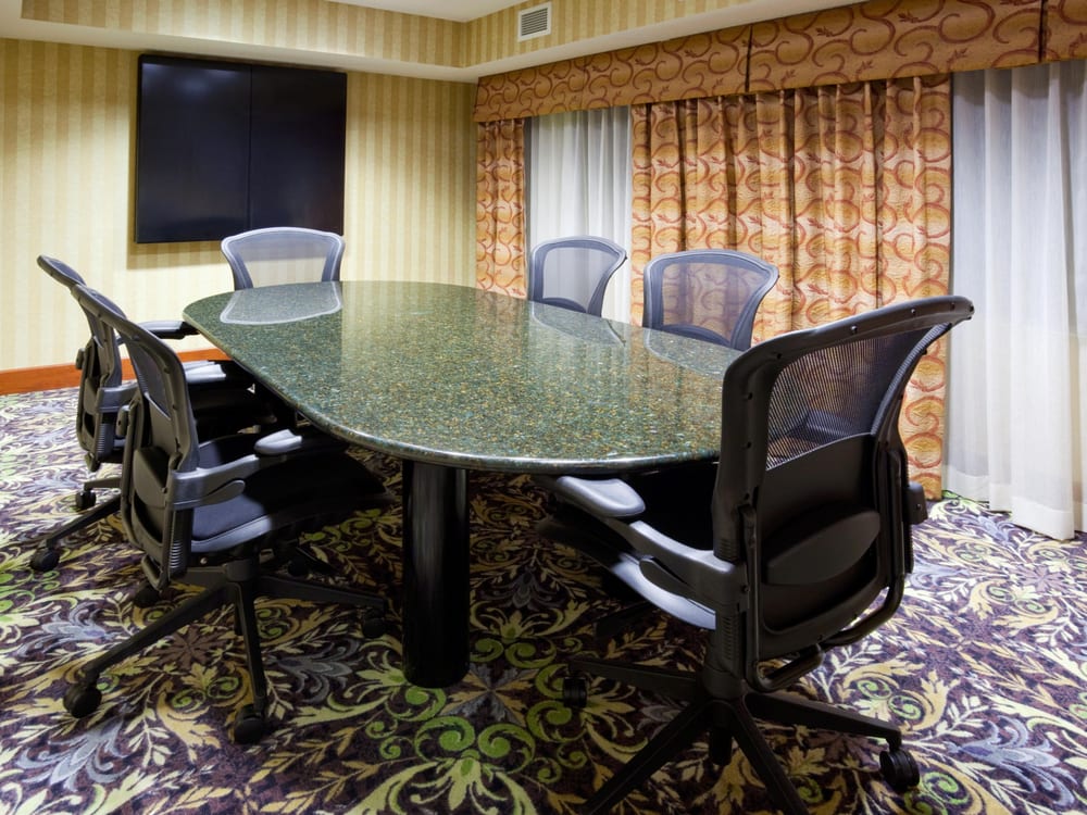 Photo of Staybridge Suites MPLS-Maple Grove Arbor Lakes