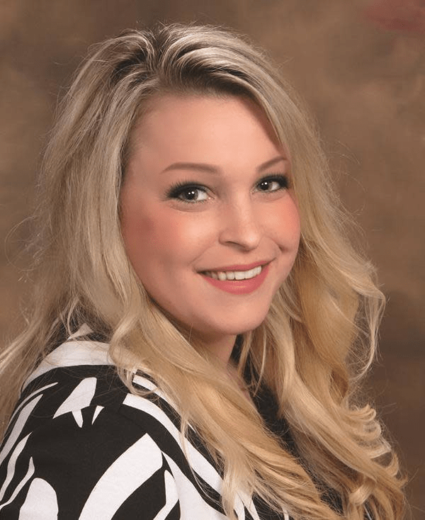 Photo of Josie Polk - State Farm Insurance Agent