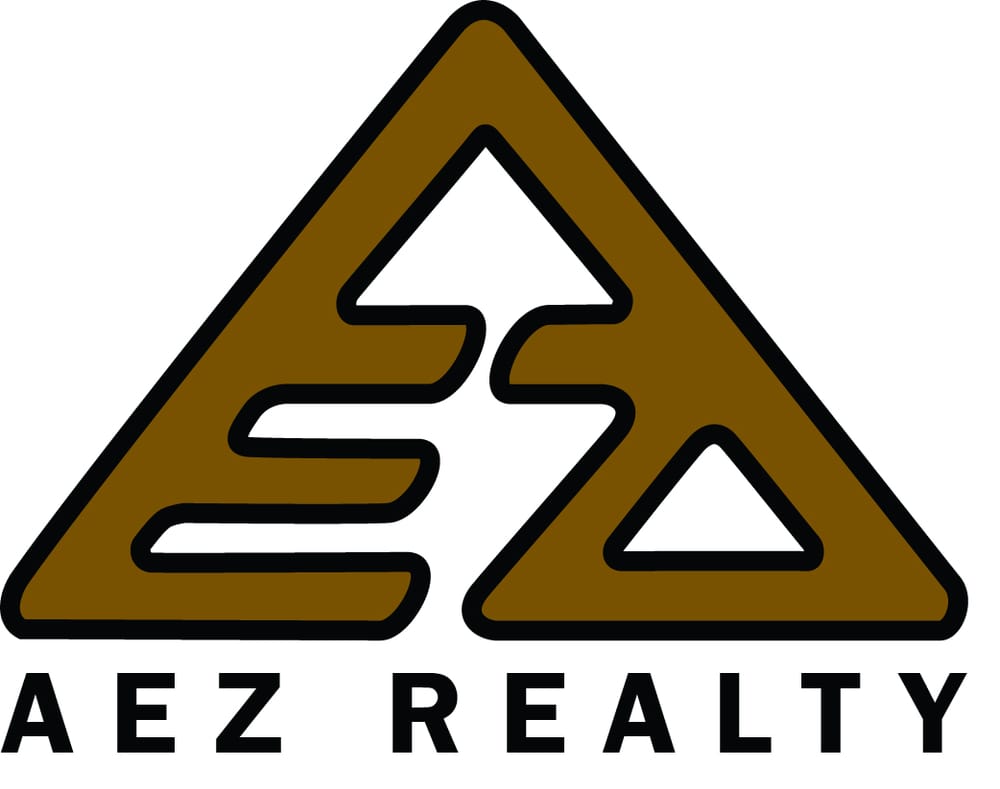 Photo of AEZ Investment