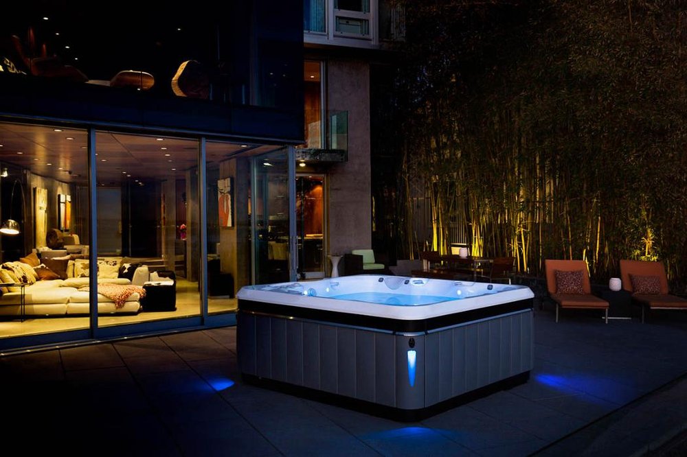 Photo of Pool & Patio Center