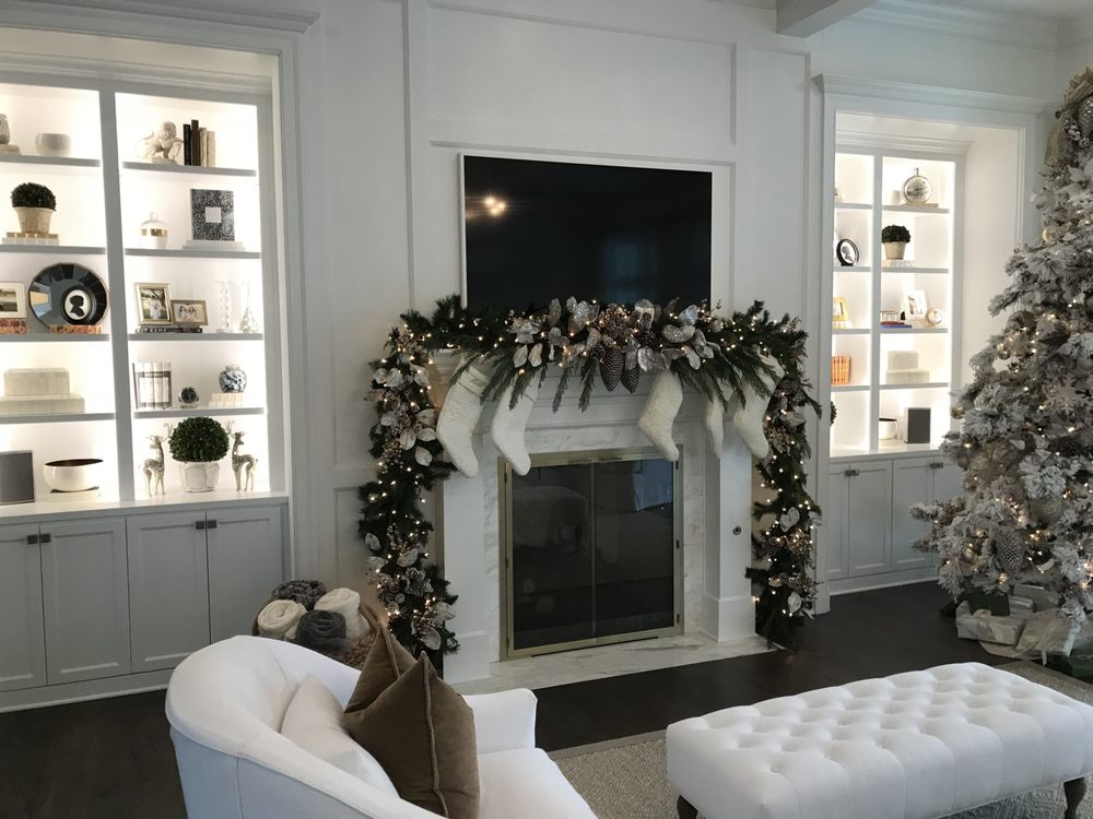Photo of Cozy Outdoor Escapes