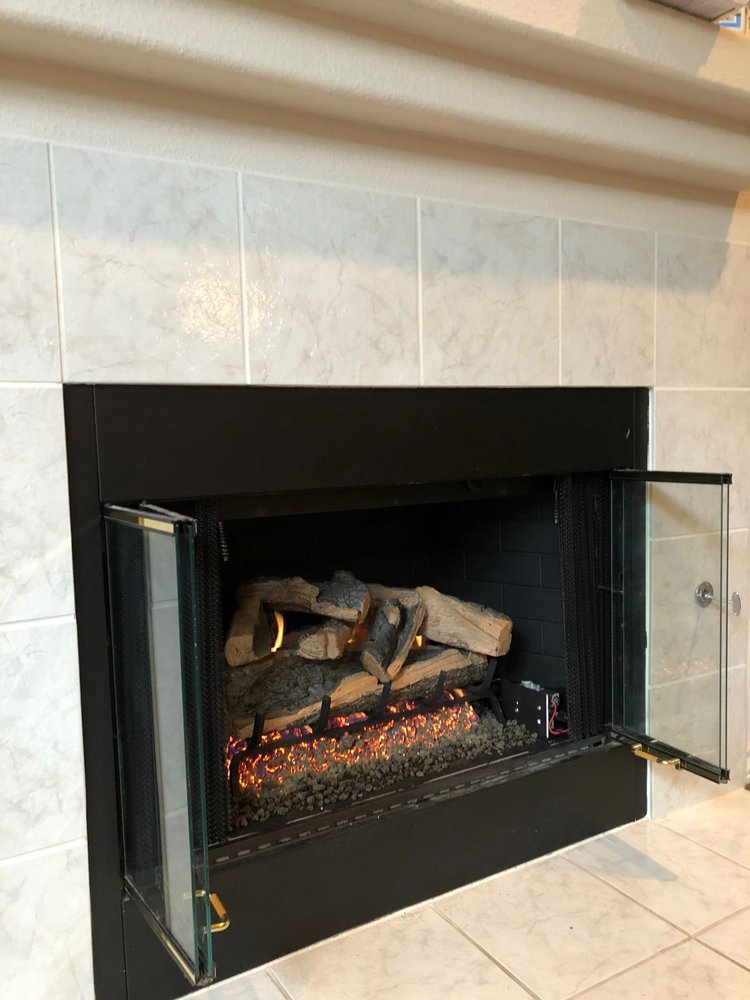 Photo of Cozy Outdoor Escapes