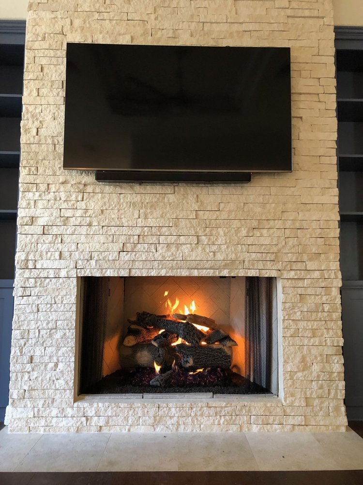 Photo of Cozy Outdoor Escapes