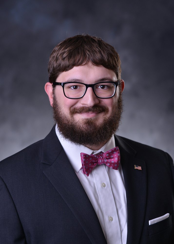 Photo of Law Office of David J Scott