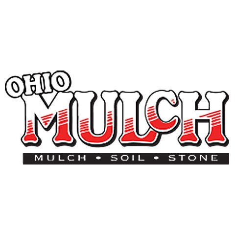Photo of Ohio Mulch