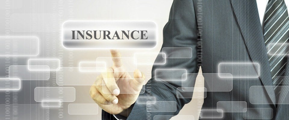 Photo of Hill Insurance