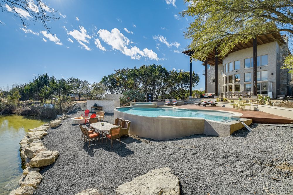 Photo of Retreat at Crystal Creek