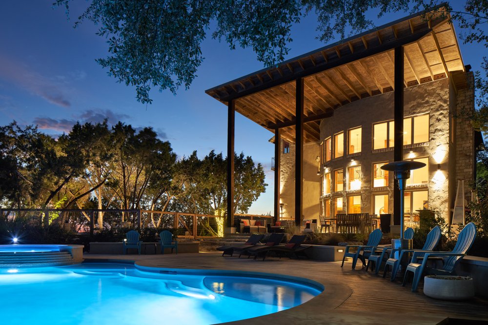 Photo of Retreat at Crystal Creek
