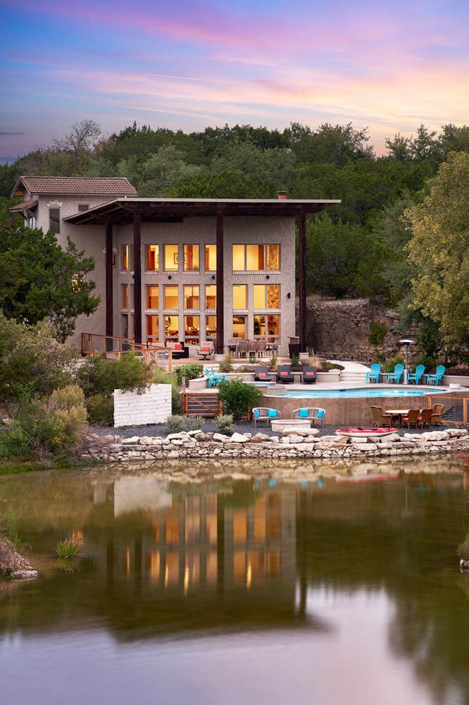 Photo of Retreat at Crystal Creek