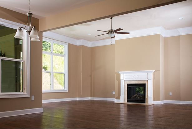 Photo of West Jordan Painting