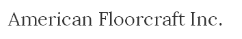 Photo of American Floorcraft