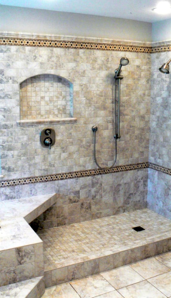 Photo of Rees Tile & Stone