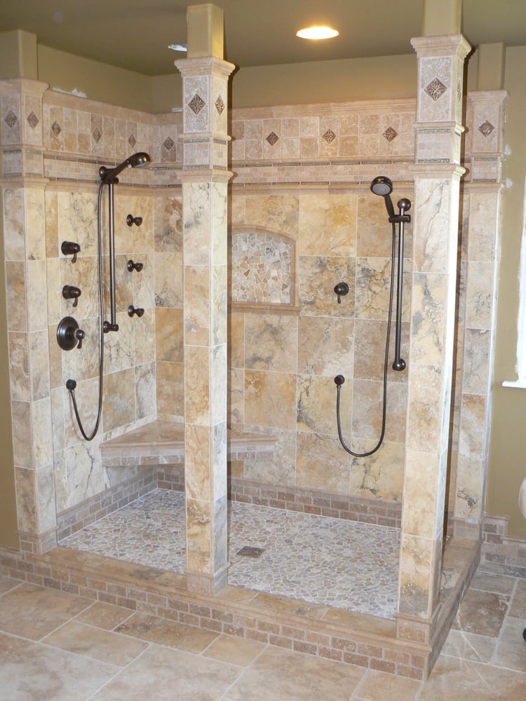 Photo of Rees Tile & Stone