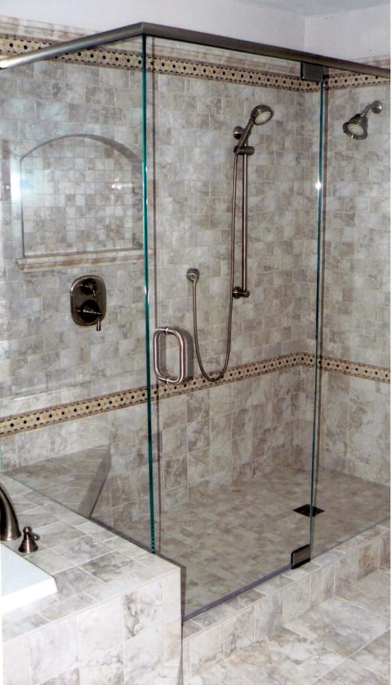Photo of Rees Tile & Stone
