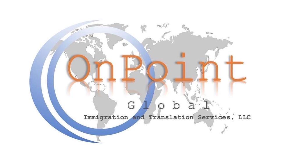 Photo of OnPoint Global Immigration and Translation Services