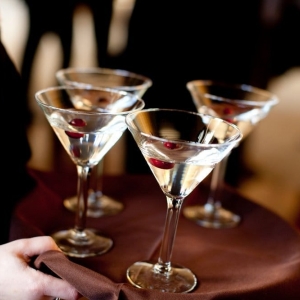 Photo of Coquette Events