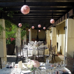 Photo of Coquette Events