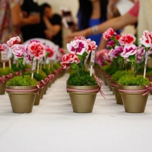 Photo of Coquette Events