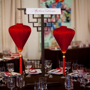 Photo of Coquette Events
