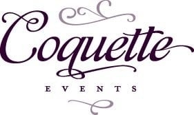 Photo of Coquette Events