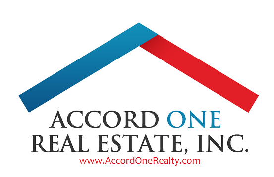 Photo of Accord One Real Estate
