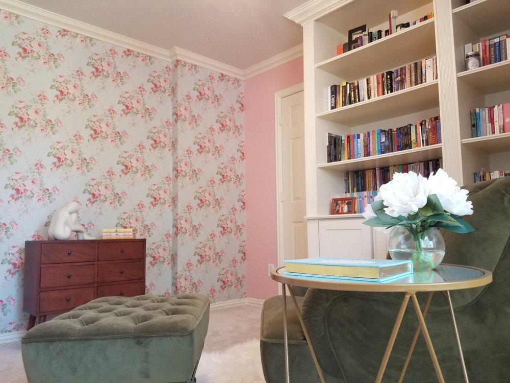 Photo of Jerry's Paint and Wall Covering