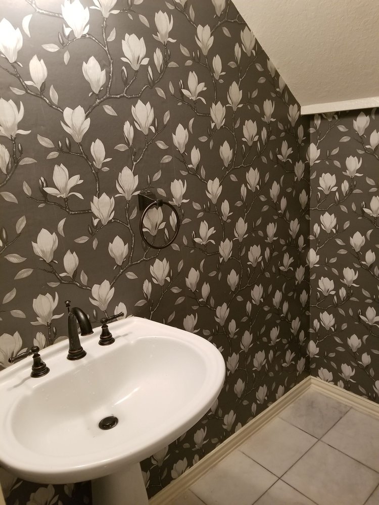 Photo of Jerry's Paint and Wall Covering
