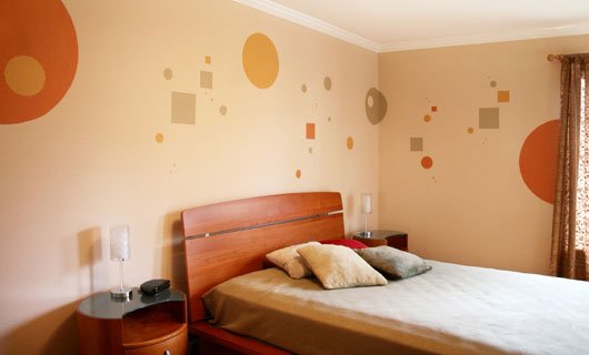 Photo of Jerry's Paint and Wall Covering