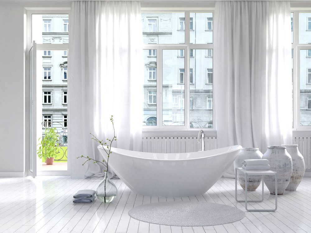 Photo of MAC Window Fashions