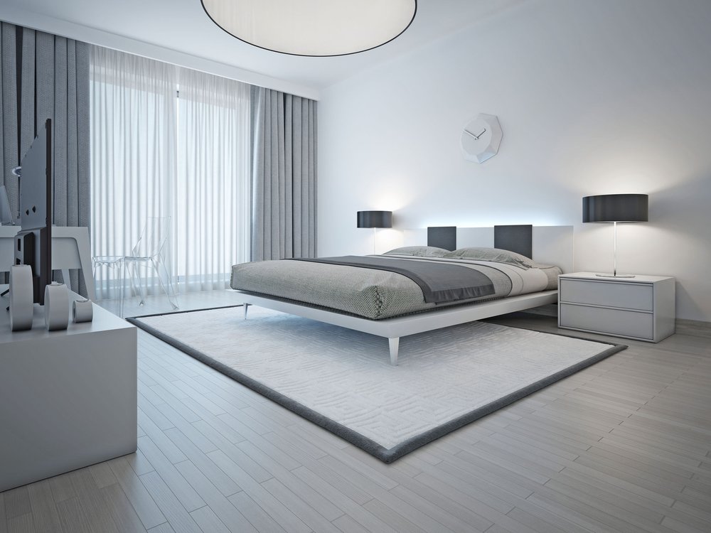 Photo of MAC Window Fashions