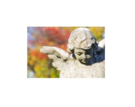 Photo of Midsouth Monuments