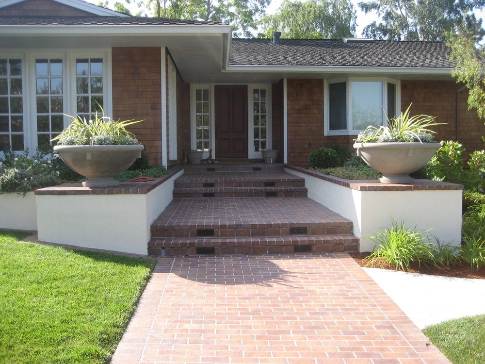 Photo of Ideal Landscape & Concrete
