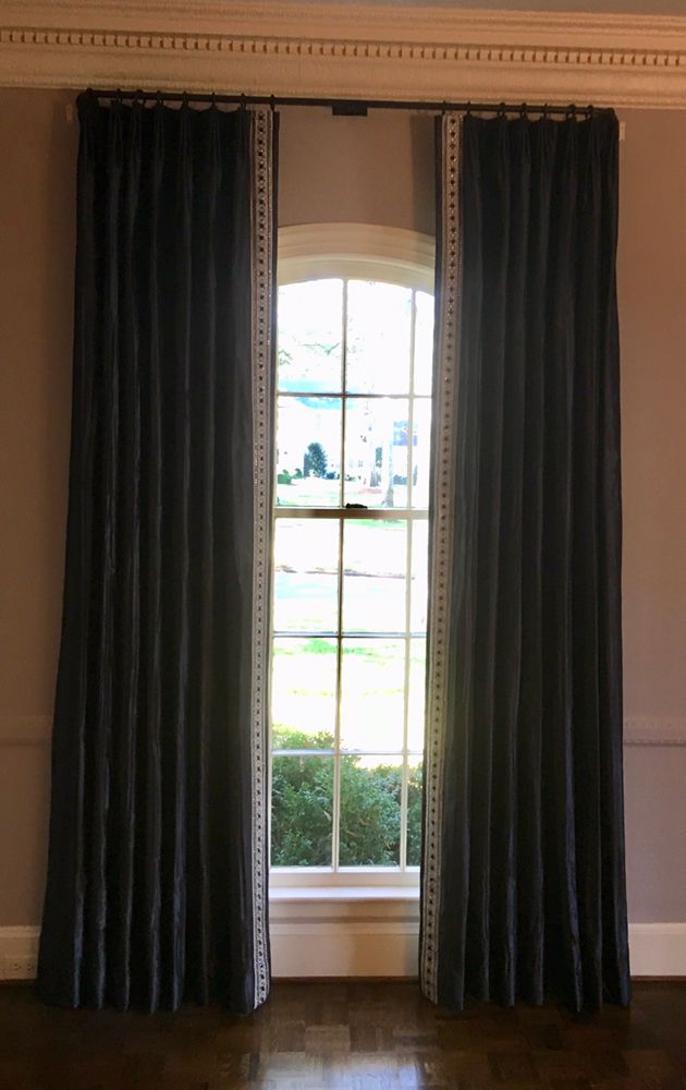 Photo of SC Custom Interiors