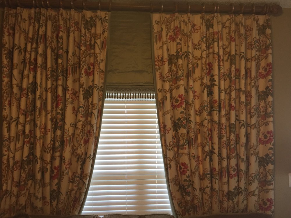 Photo of SC Custom Interiors
